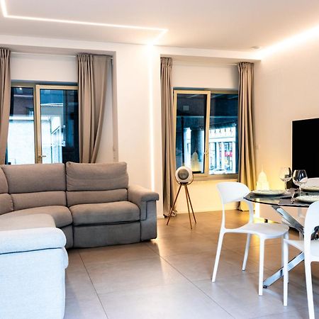 White Roma - Elegant And Comfortable Turin Exterior foto