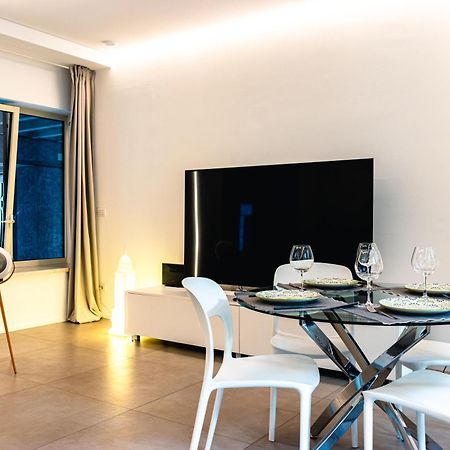 White Roma - Elegant And Comfortable Turin Exterior foto