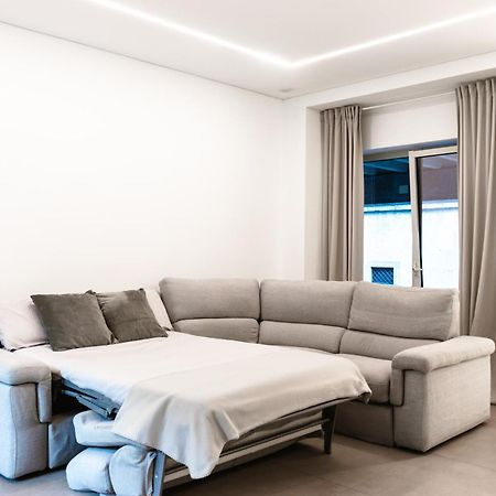 White Roma - Elegant And Comfortable Turin Exterior foto
