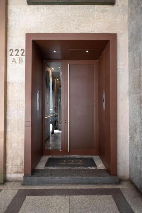 White Roma - Elegant And Comfortable Turin Exterior foto